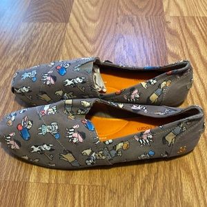 listing-status-banner